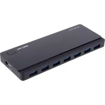 USB Hub TP-Link UH700