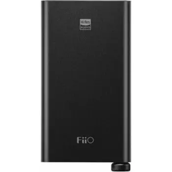 Усилитель для наушников FiiO Q3