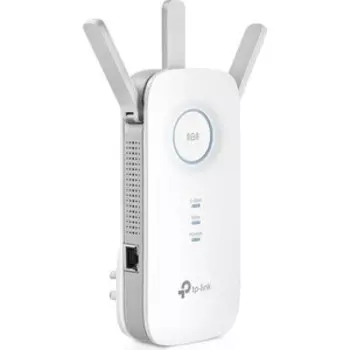 Усилитель сигнала TP-Link RE450