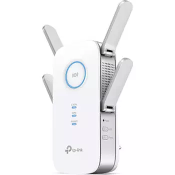 Усилитель сигнала TP-Link RE650