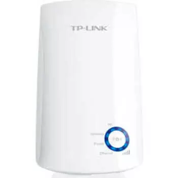 Усилитель сигнала TP-Link TL-WA850RE