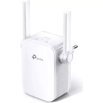 Усилитель сигнала TP-Link TL-WA855RE