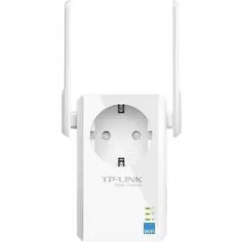 Усилитель сигнала TP-Link TL-WA860RE