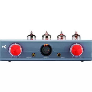 Усилитель xDUOO MT-604