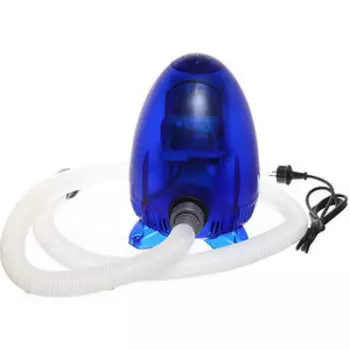 Устройство для пузырей Bestway P4037Q14B Relax n Bubble