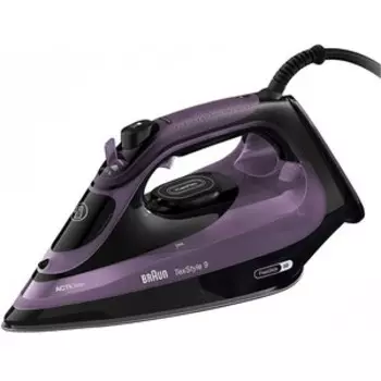 Утюг Braun SI9661VI