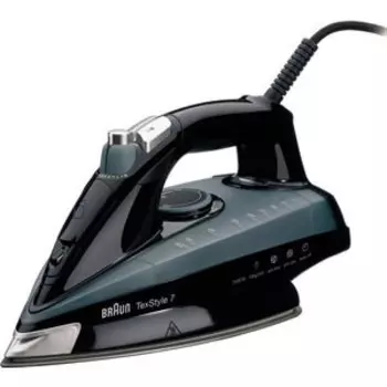 Утюг Braun TexStyle TS745A