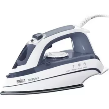 Утюг Braun TS 375A