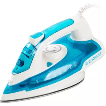 Утюг Endever Delta-206
