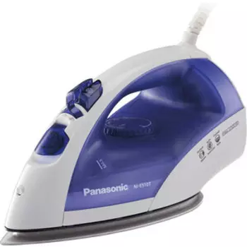 Утюг Panasonic NI-E510TDTW