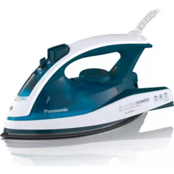 Утюг Panasonic NI-W900CMTW