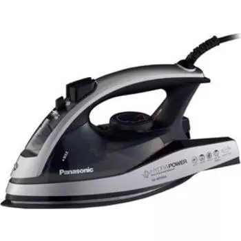 Утюг Panasonic NI-W950ALTW