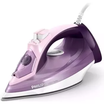 Утюг Philips DST5020/30
