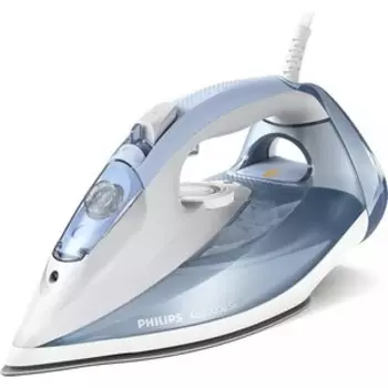 Утюг Philips DST7011/20