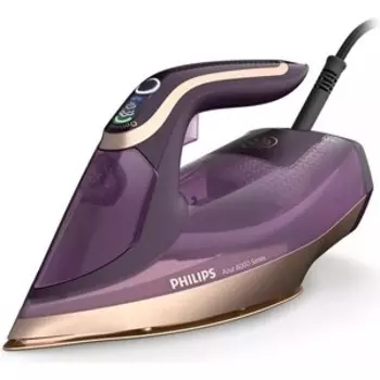 Утюг Philips DST8040/30