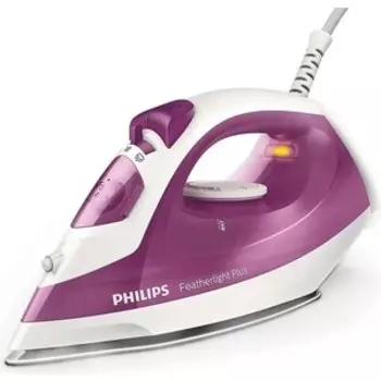 Утюг Philips GC1426/30