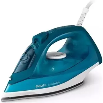 Утюг Philips GC1756/20