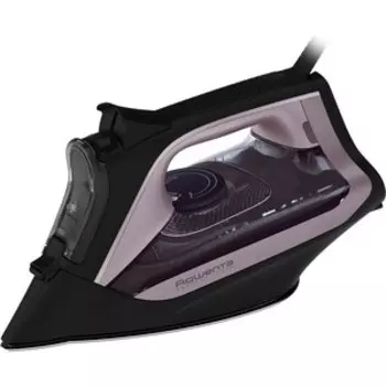 Утюг Rowenta DW4345D1