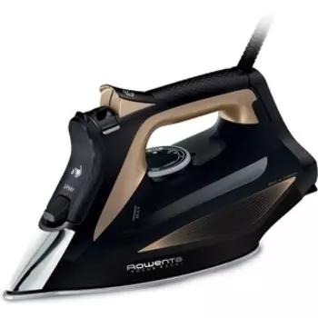 Утюг Rowenta FOCUS EXCEL DW5325D1