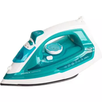 Утюг Supra IS-2414