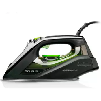 Утюг Taurus Geyser Eco 3000