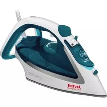 Утюг Tefal Easygliss Plus FV5718E0