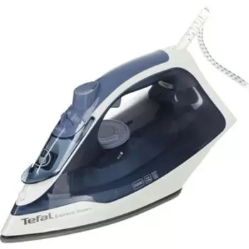 Утюг Tefal FV2837E0