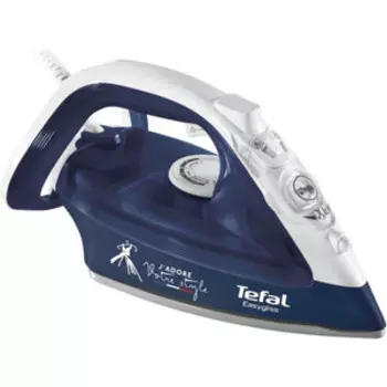 Утюг Tefal FV3968