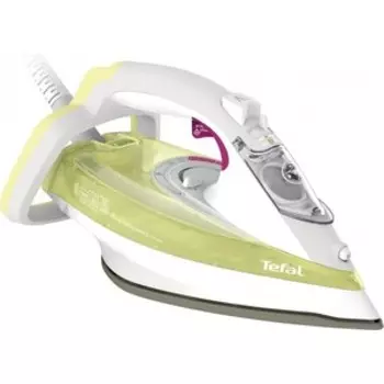 Утюг Tefal FV5510E0