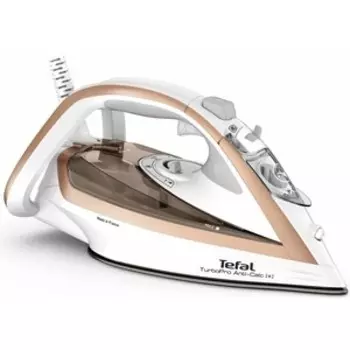 Утюг Tefal FV5697