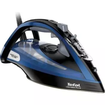 Утюг Tefal FV9834E0