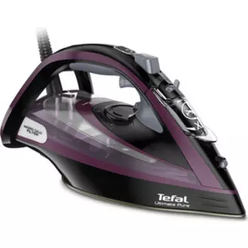 Утюг Tefal FV9835 Ultimate Pure