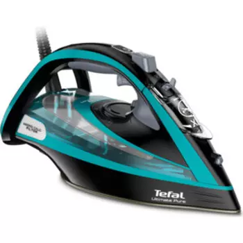 Утюг Tefal FV9837 Ultimate Pure