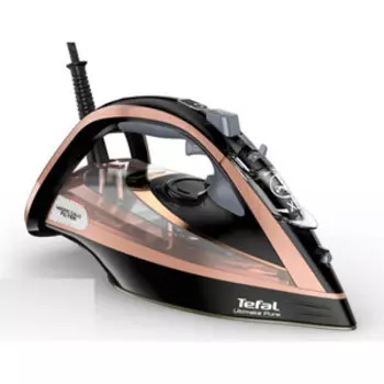 Утюг Tefal FV9845 Ultimate Pure