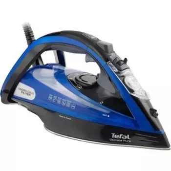 Утюг Tefal FV9848E0