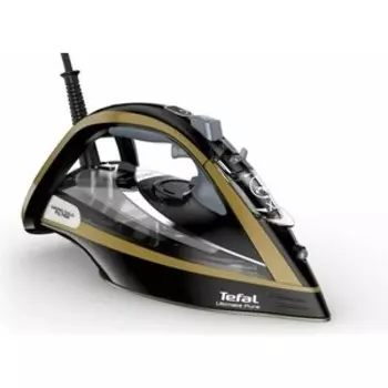 Утюг Tefal FV9865 Ultimate Pure