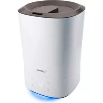 Увлажнитель Steba LB 8