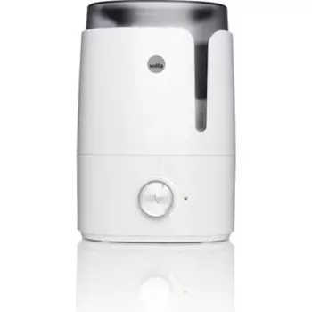 Увлажнитель Wilfa HU-35W