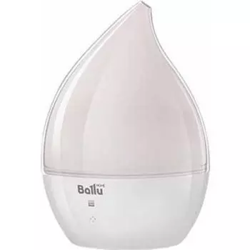 Увлажнитель воздуха Ballu UHB-190
