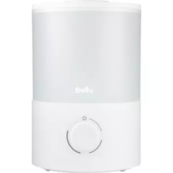 Увлажнитель воздуха Ballu UHB-330