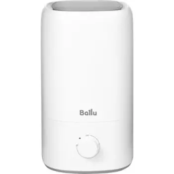 Увлажнитель воздуха Ballu UHB-505 T