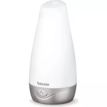 Увлажнитель воздуха Beurer LA 30