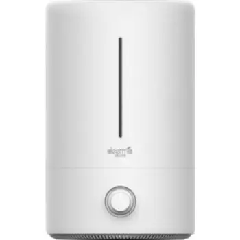 Увлажнитель воздуха Deerma DEM-F628