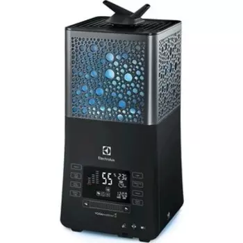 Увлажнитель воздуха Electrolux EHU-3810D