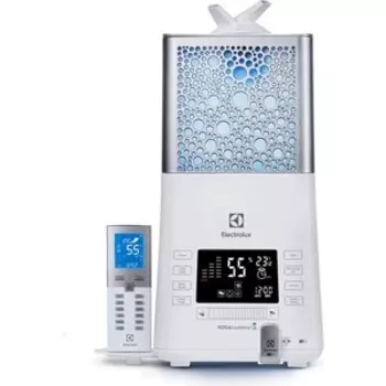 Увлажнитель воздуха Electrolux EHU-3815D