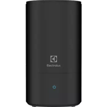 Увлажнитель воздуха Electrolux EHU-5110D