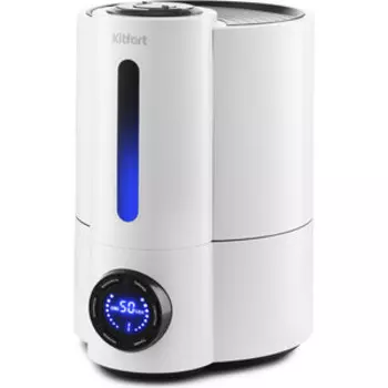 Увлажнитель воздуха KITFORT KT-2801