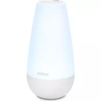 Увлажнитель воздуха KITFORT KT-2806