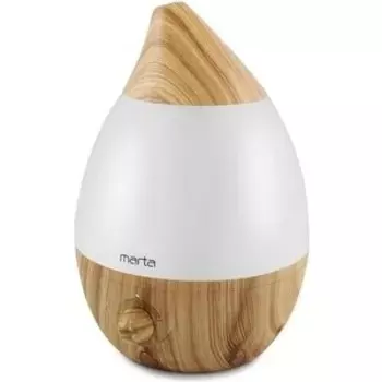 Увлажнитель воздуха Marta MT-2377