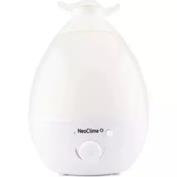 Увлажнитель воздуха Neoclima NHL-13M бел.